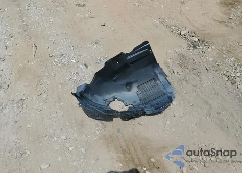 2019 Mercedes-Benz A 220 из США, поврежденный, VIN WDD3G4EB0KW019891